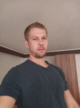 Zdjęcie użytkownika Banek22