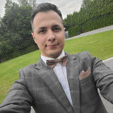 Zdjęcie użytkownika damio15