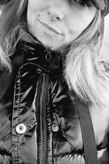 Zdjęcie użytkownika Magdalena2882