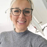 Zdjęcie użytkownika Buffo