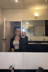 Zdjęcie użytkownika kingasaban16