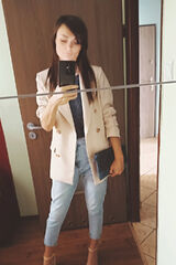 Zdjęcie użytkownika jolasad1987