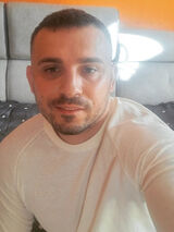 Zdjęcie użytkownika sebamarc