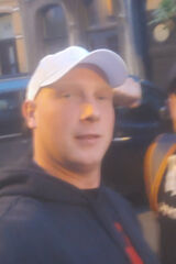 Zdjęcie użytkownika bialy151292