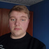 Benutzerfoto piotrrozmarynowicz