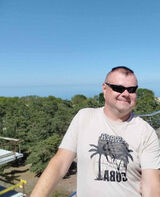 Benutzerfoto Marcin3643