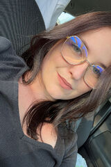 Zdjęcie użytkownika Asiaa9905