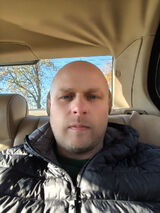 Foto pengguna obserwator2000