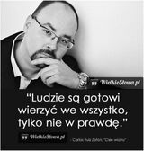 Foto pengguna Wariat1982