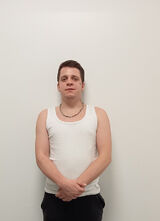 Foto pengguna messinger98