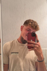 Zdjęcie użytkownika Rafal7658