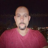 Zdjęcie użytkownika emilkan1986