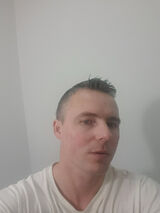 Zdjęcie użytkownika GOLIK1989