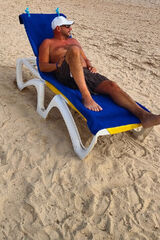 Foto pengguna Rafal002244