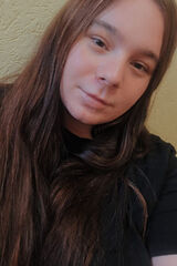 Zdjęcie użytkownika MonikaMagdalena99