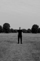 Foto pengguna wojtek3253