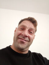 Foto pengguna Lukasz156