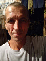 Zdjęcie użytkownika kirasovdima089gma