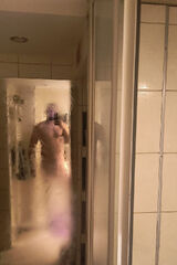 Zdjęcie użytkownika ccggjj