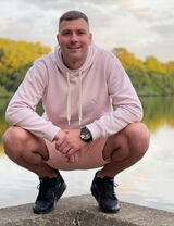 Zdjęcie użytkownika Panpomidor