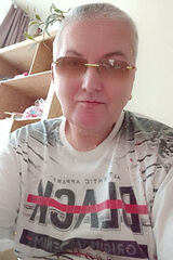 Foto pengguna Adasko2026