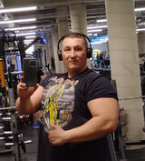 Zdjęcie użytkownika sebek1978