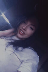 Zdjęcie użytkownika pawlowskamarta61