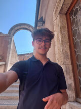 Foto pengguna historianacodzien