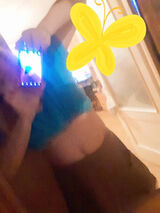 Benutzerfoto Skarb84