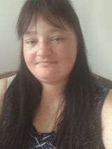 Zdjęcie użytkownika Natalka3222