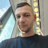 Foto pengguna mayestro14