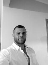 Benutzerfoto Romero35