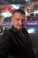 Zdjęcie użytkownika ZodiakalnyLew