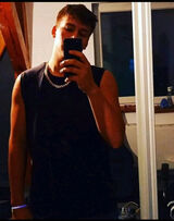 Zdjęcie użytkownika Spytus