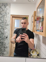 Foto pengguna MichuNL