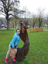 Benutzerfoto Dworczyk