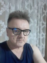 Benutzerfoto woj123490