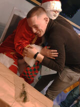 Zdjęcie użytkownika zielinskimaciej31