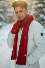 Zdjęcie użytkownika aquap