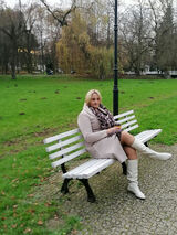 Zdjęcie użytkownika Indi1969