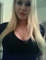 Zdjęcie użytkownika maratunde67