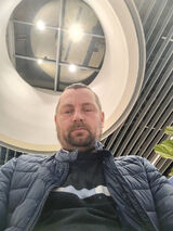 Zdjęcie użytkownika januszjanuszek418