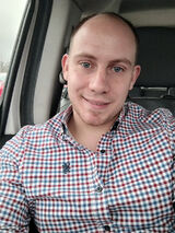 Zdjęcie użytkownika Adass993