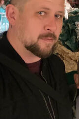 Zdjęcie użytkownika Bubu1990