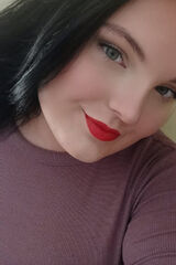 Zdjęcie użytkownika Olaaa1906