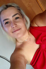 Benutzerfoto Adrianaaaaaaaa