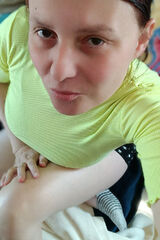 Zdjęcie użytkownika aleksandrabrzozo