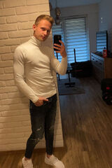 Zdjęcie użytkownika Maciej130799