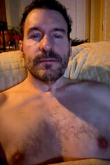 Benutzerfoto robercik112