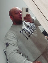 Zdjęcie użytkownika xWydziarganiecX